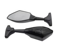 Rétroviseur Latéral De Clignotant Moto CBR600 F1 F2 F3 F4 F4I CBR900RR CBR929RR CBR954RR CBR1000RR