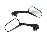 Rétroviseur Latéral De Moto Pour YA&MA&HA YZF-R1 2002 2003 2004 2005 2006