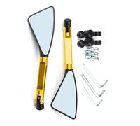 Rétroviseur Latéral De Moto Universel CNC pour CB150R CB 150R