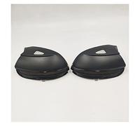 Rétroviseur latéral Dynamique avec Clignotant pour Coccinelle CC B7 Jetta MK6 Euro PR