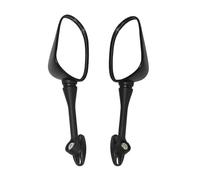 Rétroviseur Latéral Moto pour CBR600RR 2003-2018 pour CBR1000RR 2004-2007 pour CBR 1000RR 600RR Rétroviseur latéral Rétroviseurs Moto Sport Rétroviseurs Moto