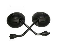 Rétroviseur latéral Moto pour Super pour SOCO TC Max TS CU RU du Rétroviseur Motos Guidon De Moto Rétroviseur Latéral Rétroviseurs De Moto