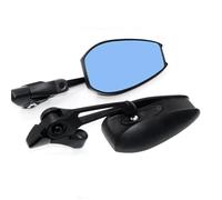 Rétroviseur Latéral Moto Réglable, Pour SUPER Pour SOCO Pour CPx CU Pour TC 50 Pour MAX Pour TS TSX 1500 Ensemble miroirs