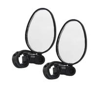 Rétroviseur latéral Moto Rétroviseur Moto Guidon Rétroviseur Latéral Rétroviseur Moto Rétroviseurs Moto Rétroviseur