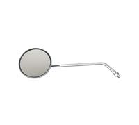 OXFORD OX568 Miroir