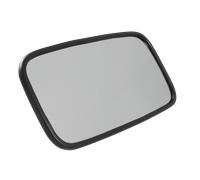 Rétroviseur latéral PLASTEX LP0380 pour machines agricoles 375x183mm