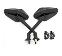 Rétroviseur Latéral Réfléchissant Pour Moto, Pour VOGE, Pour DS525X, Pour Rally 300RR, 250RR, Pour 500AC, 650DS, Pour 500R Ensemble miroirs(Handle)