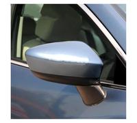 Rétroviseur Latéral Rétroviseur Latéral Pour Mazda 6 Et Atenza 2014/2015/2016 Ensemble De Rétroviseurs 9 Broches Avec Surveillance Des Angles Morts(Blue-Right(7PINS))