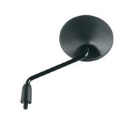 Vicma Rétroviseur gauche EH303 pour Honda 125 CRM 2005–2007 Neuf