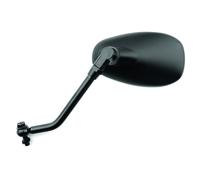 Rétroviseur les Deux Côtés HIGHSIDER Smart Type Oem-Daelim s2 Rst. Noir pour De
