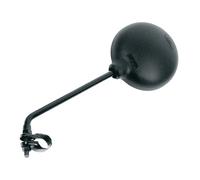 VICMA Rétroviseur gauche type OEM pour moto - VICMA