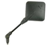 Rétroviseur les Deux Côtés Universel HIGHSIDER Smart Quad m10 pour Moto Rechange