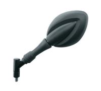Vicma Cpi Gtr 50 Rearview Mirror Noir
