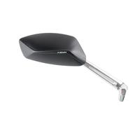 Rétroviseur LighTech aluminium - M10x1,25 - Paire