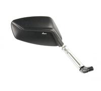 Rétroviseur LighTech aluminium - M10x1,25 - Paire
