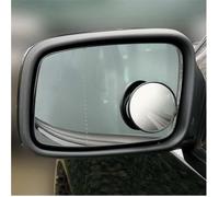 Retroviseur loupe angle mort universel auto voiture caravane