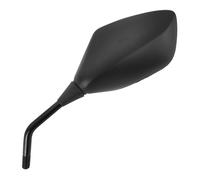 Rétroviseur Magneti Marelli 210077