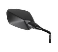 Rétroviseur Magneti Marelli 210080
