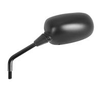 Rétroviseur Magneti Marelli 214979