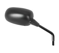 Rétroviseur Magneti Marelli 214980