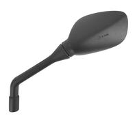 Rétroviseur Magneti Marelli 217272