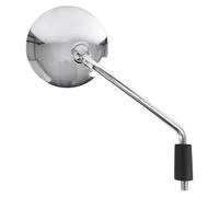 Rétroviseur Magneti Marelli 217679