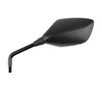Rétroviseur Magneti Marelli 221237
