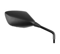 Rétroviseur Magneti Marelli 221238