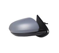 Rétroviseur manuel droit à peindre avec sonde Dacia Duster depuis 2018 - 963010215R