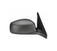 Rétroviseur manuel droit à peindre Suzuki Swift 3 2005-2010 - 8470162J005PK