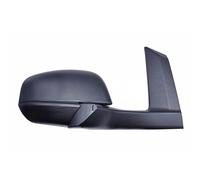 Rétroviseur manuel droit noir Ford Tourneo - Transit Connect 2018-2021 - 2289821 / 1857516