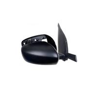 Rétroviseur manuel droit noir Suzuki Swift 5 depuis 2017 - 84710-52R10