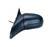 Rétroviseur manuel droit Opel Corsa B 1993-1997 - 1428811, 27442, 27487, 1428811, 1427442
