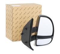 RETROVISEUR MANUEL DROIT PASSAGER BRAS LONG PEUGEOT BOXER CITROEN JUMPER DUCATO