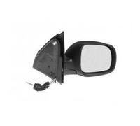 Rétroviseur Manuel Droit Pour Volkswagen Lupo Jusqu'à 2000