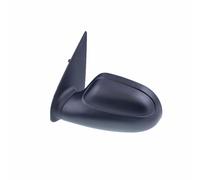 DAPA Rétroviseur extérieur 3050030 Gauche (côté conducteur) 1x