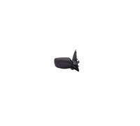 Rétroviseur manuel gauche noir Ford Escort 1995-1999 - 1044271