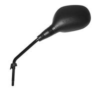 RETROVISEUR MAXISCOOTER ORIGINE PIAGGIO 125-250-300-400-500 MP3 2007> GAUCHE -CM174708-