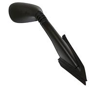 RETROVISEUR MAXISCOOTER ORIGINE PIAGGIO APRILIA 125 ATLANTIC 2010> DROIT -AP8104746-