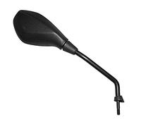 RETROVISEUR MAXSCOOTER ORIGINE PIAGGIO 125-300 YOURBAN, 300-500 MP3 SPORT-BUZINESS NOIR DROIT -CM175020-