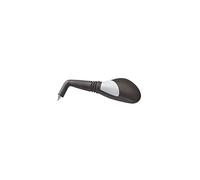 Retroviseur MBK Nitro / Aerox (Gauche)