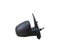 Rétroviseur mécanique droit à peindre Mercedes Citan depuis 2012 - A4158100016 / A4158110107 / A4158110333 / 4158100016 / 4158110333 / 4158110107 / 9630100Q3G / 96301-00Q3G / 9636500Q1F / 96365-00Q1F 