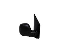 Rétroviseur mécanique droit noir avec sonde Citroen Jumpy depuis 2016 - 98087008XT
