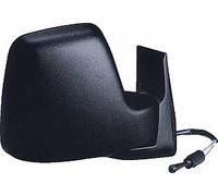 Rétroviseur Mécanique Droit Noir pour Fiat Scudo/Citroën Jumpy Abakus