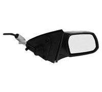 Rétroviseur Mécanique Pour Ford Mondeo 2000-2003 C/Primer Droit