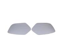 Retroviseur Miroir Asphérique Lentille Glace Pour Forza 350 Forza 750 Forza350 NSS 350 Rétroviseur latéral moto(A)