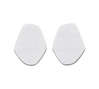 Retroviseur Miroir Asphérique Lentille Glace Pour Nmax155 Nmax125 2016 2017 2018 2019 2020 2021 2022 2023 2024 Rétroviseur latéral motos