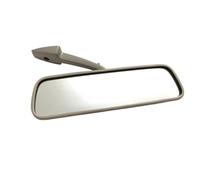 Rétroviseur Miroir Auto Pour Nissan Pour NV200 Rétroviseur Intérieur Rétroviseurs Bébé Base Lentille Miroir Intérieur Voiture