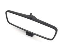 Rétroviseur Miroir Auto Pour Vauxhall Pour Opel Pour Astra H Pour Corsa C Pour Corsa D Pour Corsa E Pour Tigra Pour Twin Car Rétroviseur Intérieur Miroir Intérieur Voiture