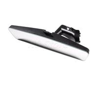 Rétroviseur Miroir Auto Pour Volvo Pour V40 2013-on Pour Cross For Country 2013 On The Dernier 31468057 Rétroviseur Intérieur Miroir Intérieur Voiture